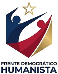 fdh.cl